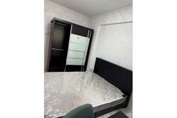 Blk 646 Ang Mo Kio 61 (Ang Mo Kio), HDB 3 Rooms #536216391